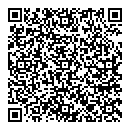 QR код "Фидуция"