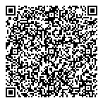 QR код "Эремикс"