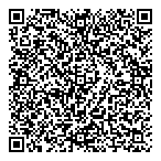 QR код "Мастерская"