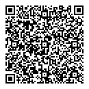 QR код "Добродел"