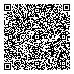QR код "Пушкинский дом быта"