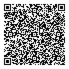 QR код "КЛЮЧ СЕРВИС"