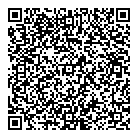 QR код "Мастерок-сервис"