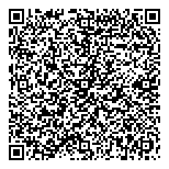 QR код "Каскад-М-Сервис"