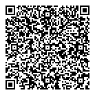 QR код "BaltLock"