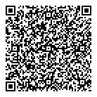 QR код "Мастер ключ"