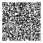 QR код "Старый мастер"