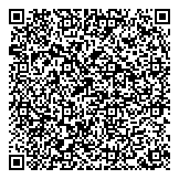 QR код "Центр услуг"
