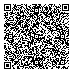 QR код "У Бориса"