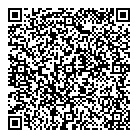 QR код "Hardo"