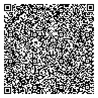 QR код "Мастерская по изготовлению ключей и заточке инструментов на ул. Красного Текстильщика"