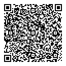 QR код "Герасим"