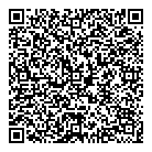 QR код "Мастерская"