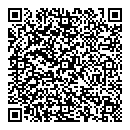 QR код "Step"