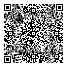 QR код "Spb Key"