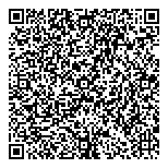 QR код "Спектроник"