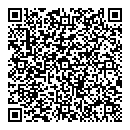 QR код "Ctokey"