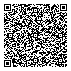 QR код "Аляска"