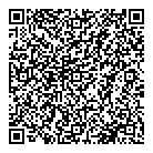QR код "Мастерская"
