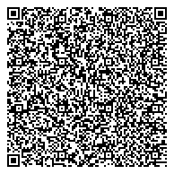 QR код "Мастерская по ремонту обуви и изготовлению ключей на Набережной Обводного канала"