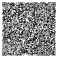 QR код "Мастерская по ремонту обуви и изготовлению ключей на ул. Красного Флота (Ломоносов)"