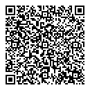 QR код "Шамс"