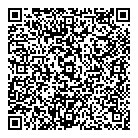 QR код "Маг"