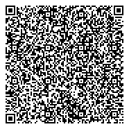 QR код "Мастерская по изготовлению ключей и заточке инструментов на Большой Пушкарской"