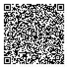 QR код "На Дачном"