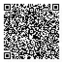 QR код "Дом быта"