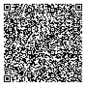 QR код "Мастерская по изготовлению ключей на Ленинском проспекте"