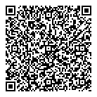 QR код "Люкс"