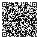 QR код "100 услуг"