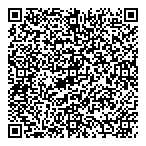 QR код "Мини дом быта"