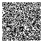 QR код "Добрых дел мастер"