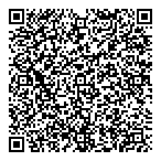 QR код "BestKey"