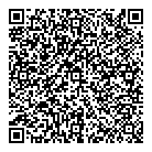 QR код "Силка"