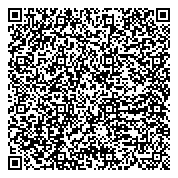 QR код "Мастерская по ремонту одежды и изготовлению ключей на ул. Зины Портновой"