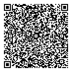 QR код "Gut"