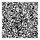 QR код "Мультимастер"