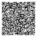 QR код "Служба милосердия"