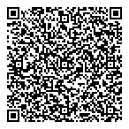 QR код "Мастер-Ключ"