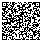 QR код "Великий мастер"