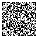 QR код "Service"