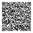 QR код "Радуга"