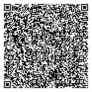 QR код "Мастерская по ремонту обуви и изготовлению ключей на Лахтинском проспекте"