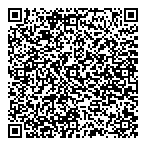 QR код "Мастеровой"