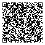 QR код "ПетерКлюч"