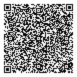 QR код "Дубликат"