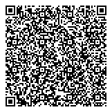 QR код "Маэстро"